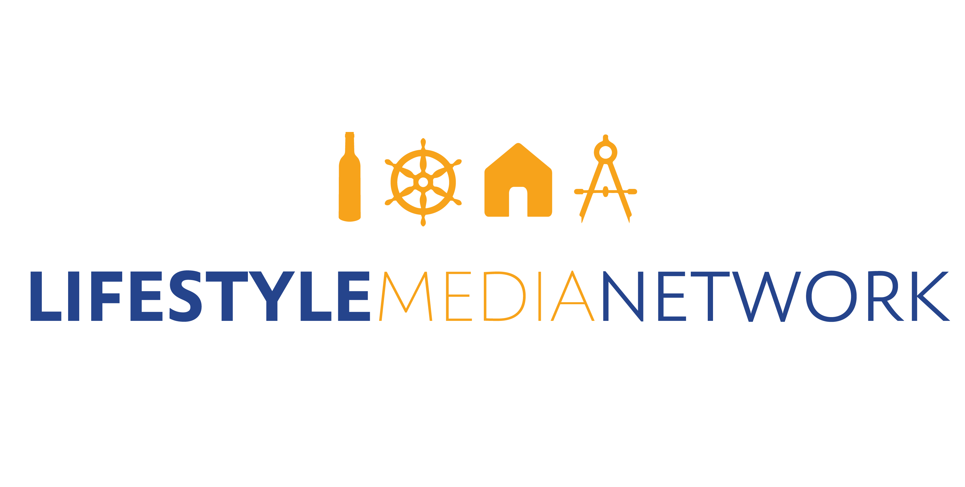 Lifestyle Media Network